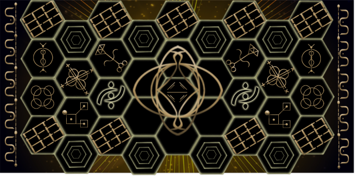 Expansion