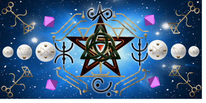 MANIFEST THE POTENTIAL OF FINANCIAL FREEDOM WITH VISION AND THE COURAGE TO TAKE ACTION
