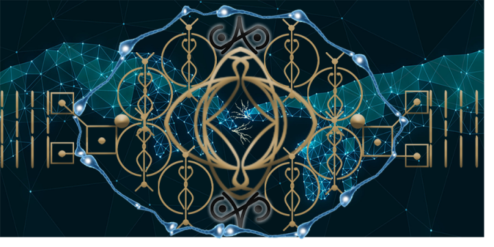 OPEN AND BALANCE HEART CHAKRA TO IMPROVE RELATIONSHIP AND LOVING COMMUNICATION