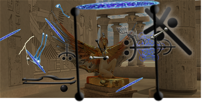 Adrenal Exhaustion Counter 